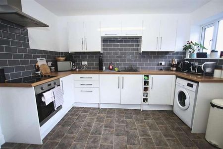 Church Road, Ilfracombe, EX34 - Photo 4