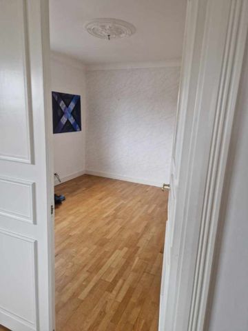 Döbelnsgatan, Borås - Foto 5