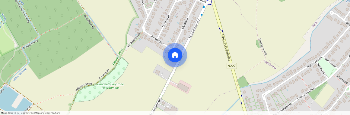 Perksesteenweg 40, 1820 Steenokkerzeel