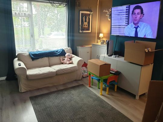 3 bedroom semi-detached house to rent - Photo 1