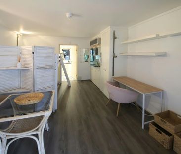 Unit 204/6-8 Ward Avenue - Photo 2