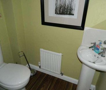 Queens Road, Everton, L6 - Photo 2
