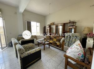 Διαμέρισμα για ενοικίαση - Άργος - Photo 5