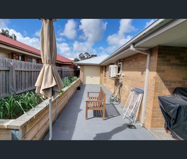 Perfect family home!!! - Photo 5