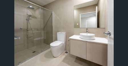 Stylish & Low-Maintenance Home – Perfect for Families - Photo 2