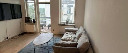 Drottning Kristinas esplanad 6 - Photo 1