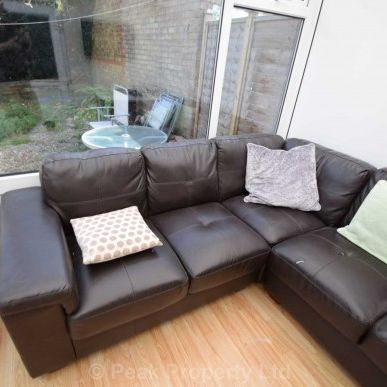 1 Bed - 5 Rooms Available - Only ?250 Deposit! Room 4 - Salisbury A... - Photo 1