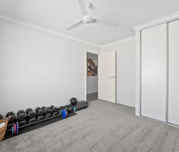 Four Bedroom Family Home in Baldivis - Photo 5