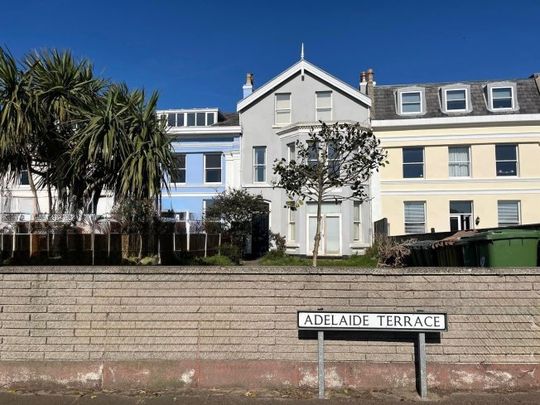 Adelaide Terrace, Waterloo, L22 8QD - Photo 1