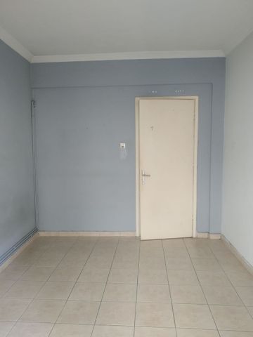 Διαμέρισμα για ενοικίαση Ιπποκράτειο (Φάληρο - Ιπποκράτειο) - Photo 3