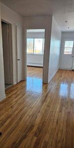 1 CH - 1 SDB - Montréal - $1,495 /mo - Photo 4