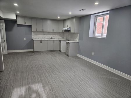 For Lease - 11 Church Street, Caledon, Ontario - Photo 4