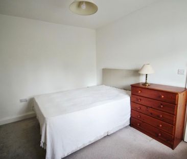1 bedroom terraced house to rent - Photo 2