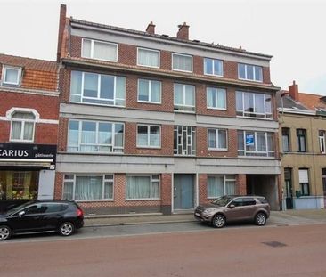 Appartement te huur - Photo 2