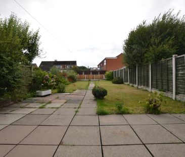 2 Bedroom Town House - Photo 4