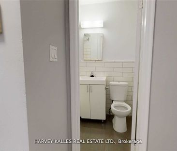 For Lease - 2 Greentree Court Unit# 104, Toronto, Ontario - Photo 4