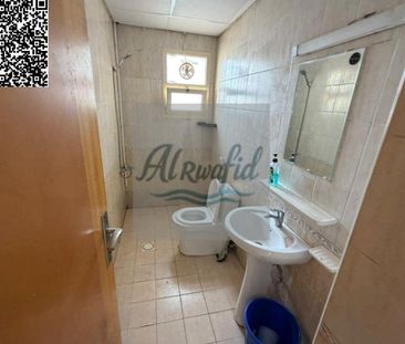 Available for annual rent in Al Nuaimiya 2 - Photo 2