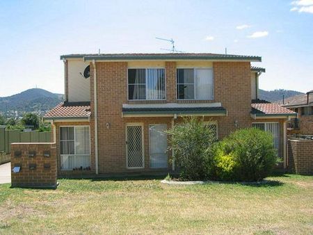 TWO BEDROOM TOWNHOUSE IN WEST TAMWORTH - Photo 3