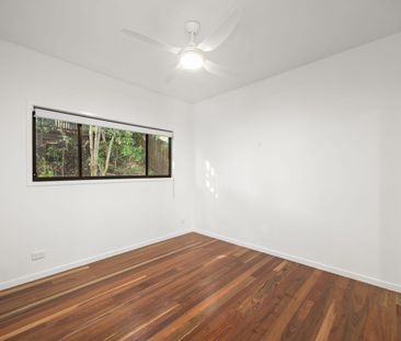 Elevated Coastal Home – Walk to Yaroomba Beach - Photo 2