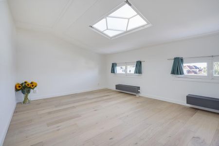 Mauritskade 57B - Foto 4