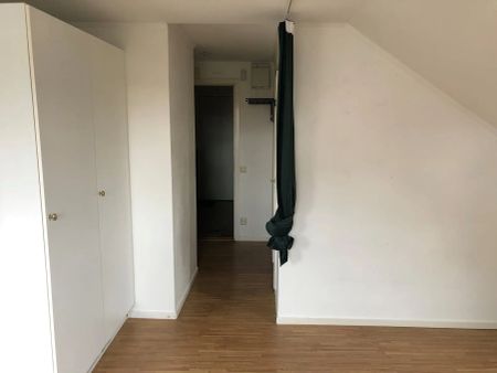 Norregatan 28, Eslöv - Foto 3