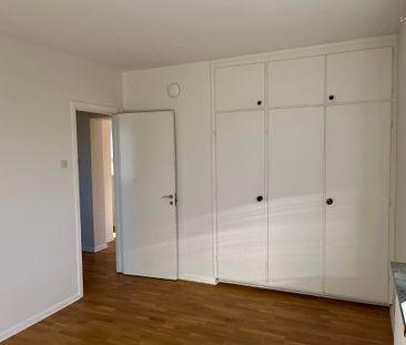 Vallgatan, Älmhult - Foto 3