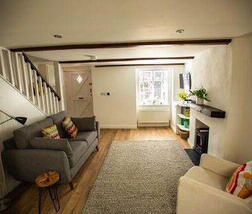20 Arthur Street, Royal Hillsborough, BT26 6AP - Photo 1