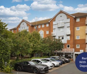 High Street, CT11 9YF, Ramsgate - Photo 4