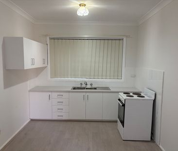 Stylish & Freshly Updated 1-Bedroom Villa - Photo 4