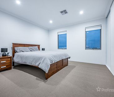 15 Longstaff Avenue, Alkimos WA 6038 - Photo 3