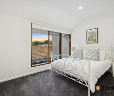 102 Arthur Circle, Forrest ACT, Belconnen - Photo 5