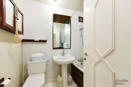 Mercury Court, Homer Drive, E14 - Photo 4