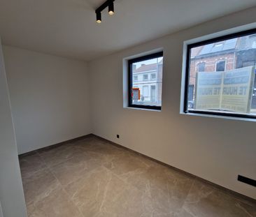 Appartement te huur in Grembergen - Photo 5
