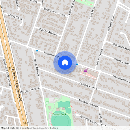 30 Heatherhill Road, Frankston, VIC 3199