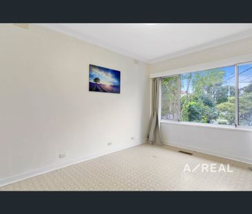 56 Browns Road, Clayton, Vic 3168 - Photo 4