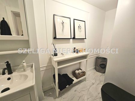 Gliwice, Starówka - Photo 5