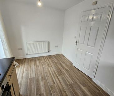 Holystone Way, Carlton Colville - Photo 6