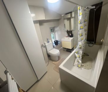 1 bedroom property to rent Birkhouse Lane, Paddock, HD1 - Photo 1