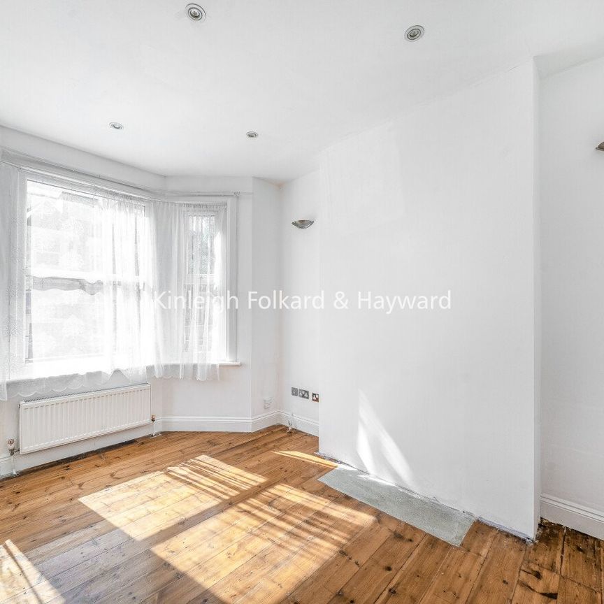 Kellino Street, Tooting, London, SW17 - Photo 1