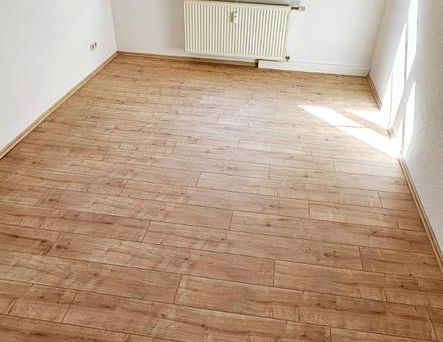 MEGA =》KÜCHWALD / ERSTBEZUG, 2 ZI OASE, BALKON, TAGESLICHTBAD !! - Foto 1
