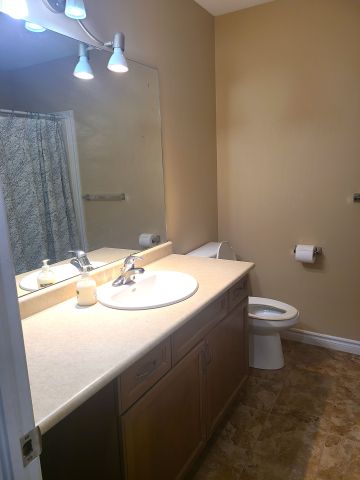 For Lease - 242 Buttercup Court, Waterloo, Ontario - Photo 5