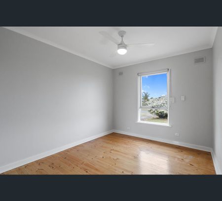 1 Beauvale Pl, Huntfield Heights, SA 5163 - Photo 5