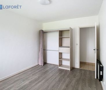 House - Photo 4