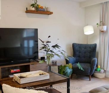 743 WEST SHORE BOULEVARD - Photo 2