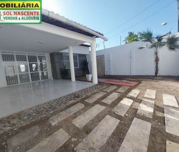 CASA PLANA COMERCIAL - Foto 5