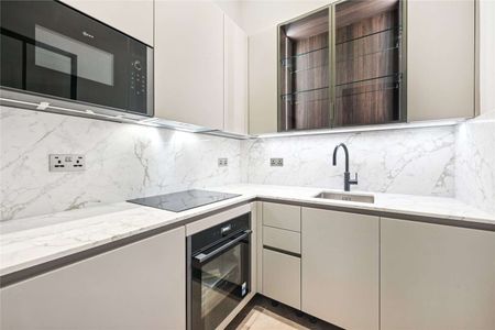 Ovington Square, London, SW3 1LR - Photo 5