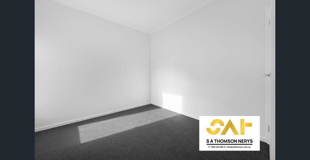 15 Carding Street, Truganina, Vic 3029 - Photo 1