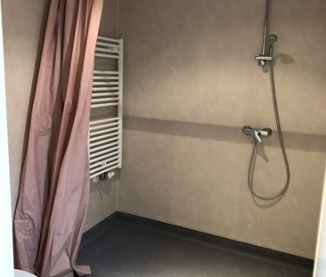 Studio récent - Photo 5