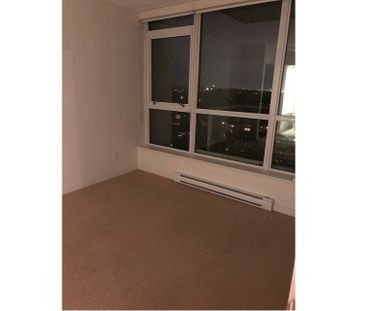 Central Surrey- The Ultra-1 Bedroom-View - Photo 4