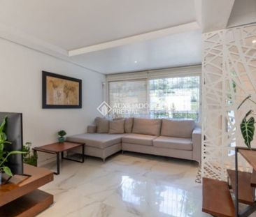 Casa com 3 quartos e 149m² para alugar em Vila Conceicao, Porto Ale... - Photo 4